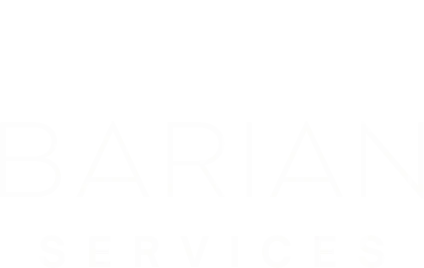 Barian Services