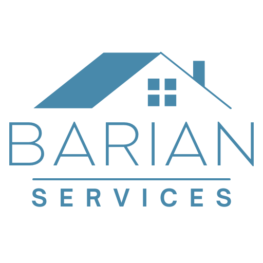 Favicon Barian Services Conciergerie Gestion Locative